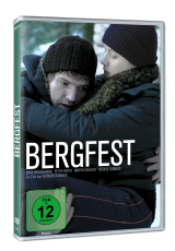 Bergfest