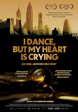 I dance, but my heart is crying - Ich tanz, aber mein Herz weint